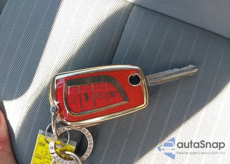 2015 Kia Forte Lx из США, поврежденный, VIN KNAFX4A62F5426362